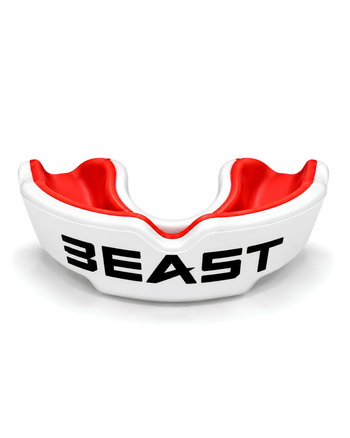 Invincible Elite Mouth Guards