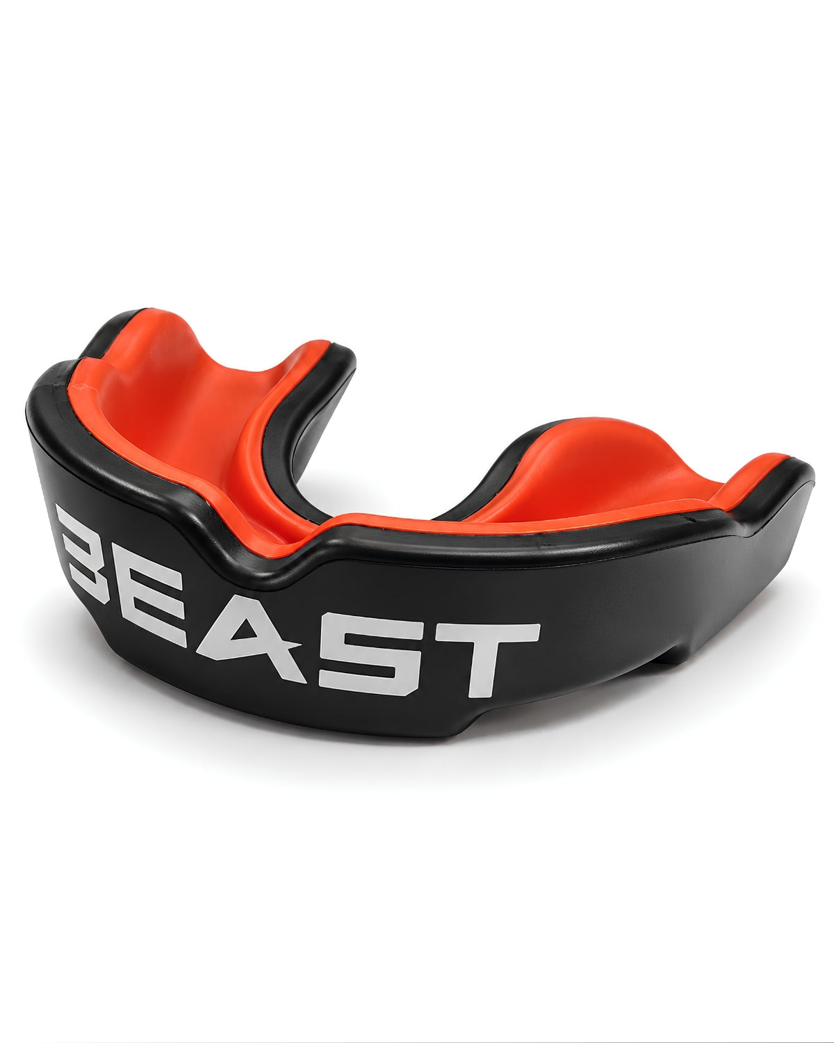 Invincible Elite Mouth Guards