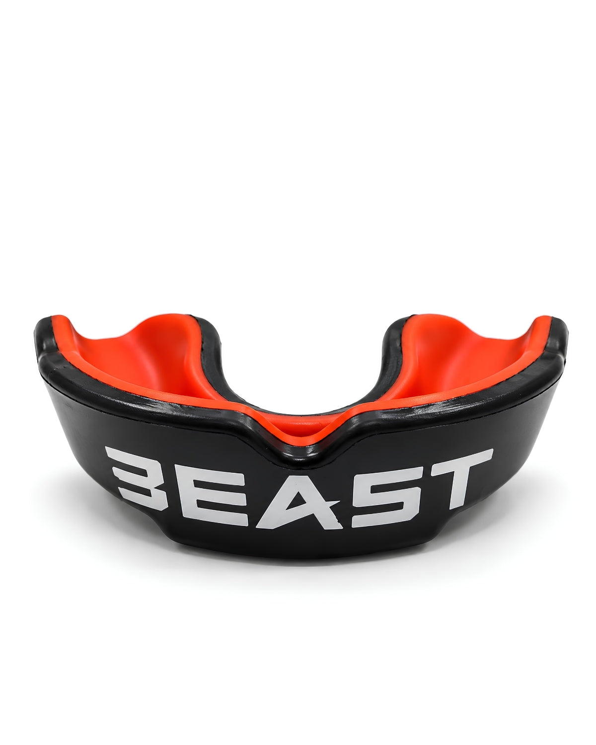 Invincible Elite Mouth Guards