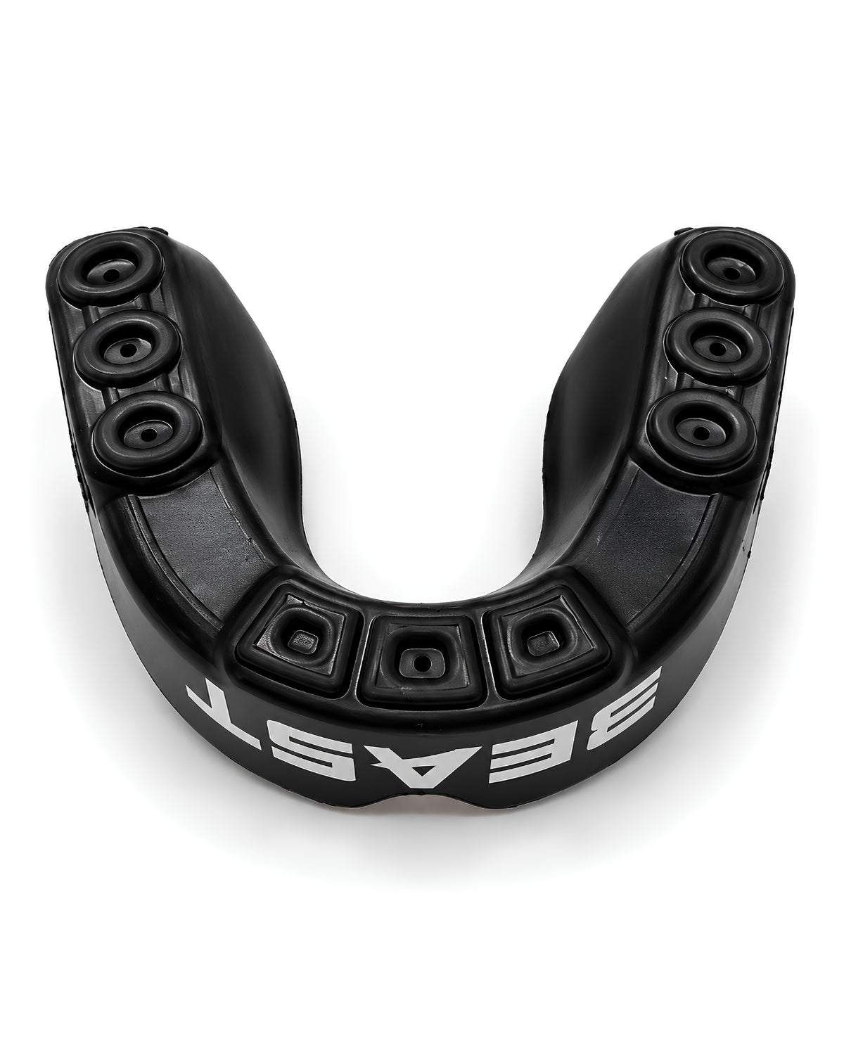 Invincible Elite Mouth Guards