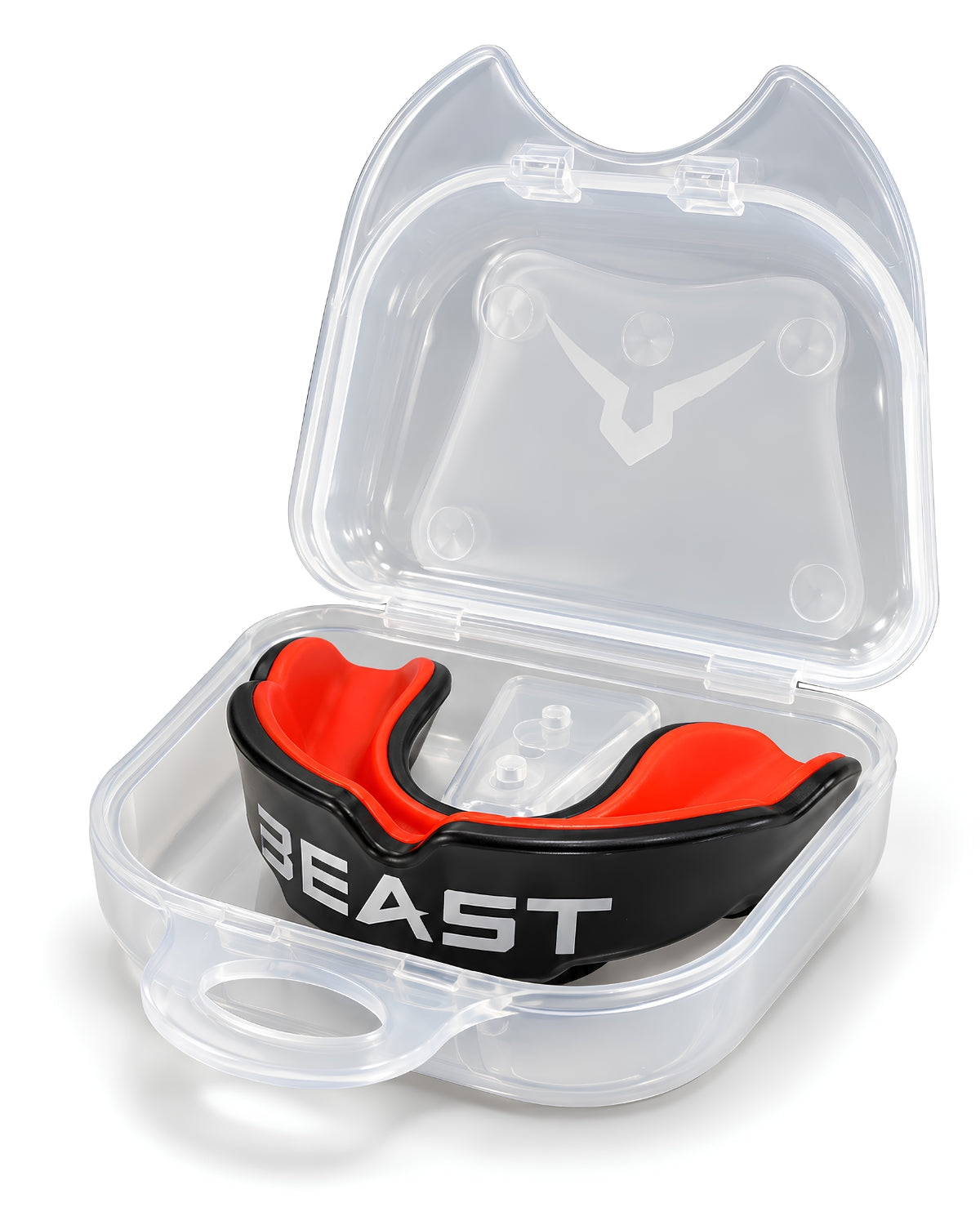 Invincible Elite Mouth Guards