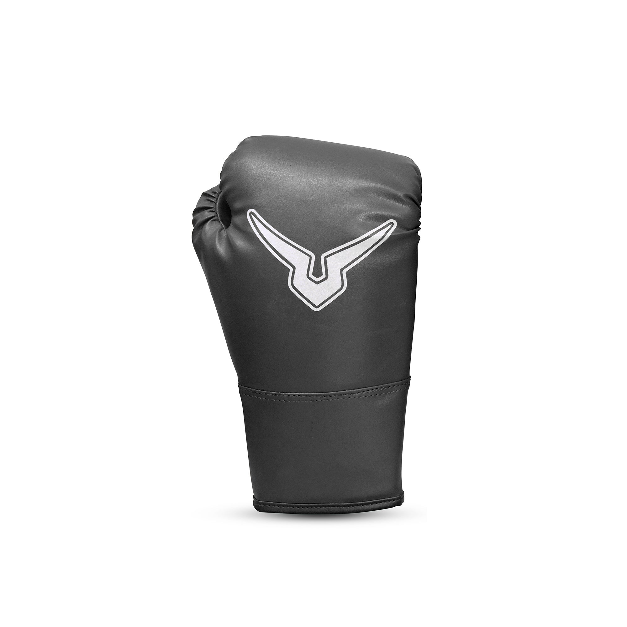 Invincible Rebound Training Boxing Gloves for Beginners