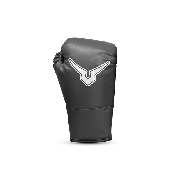 Invincible Rebound Training Boxing Gloves for Beginners