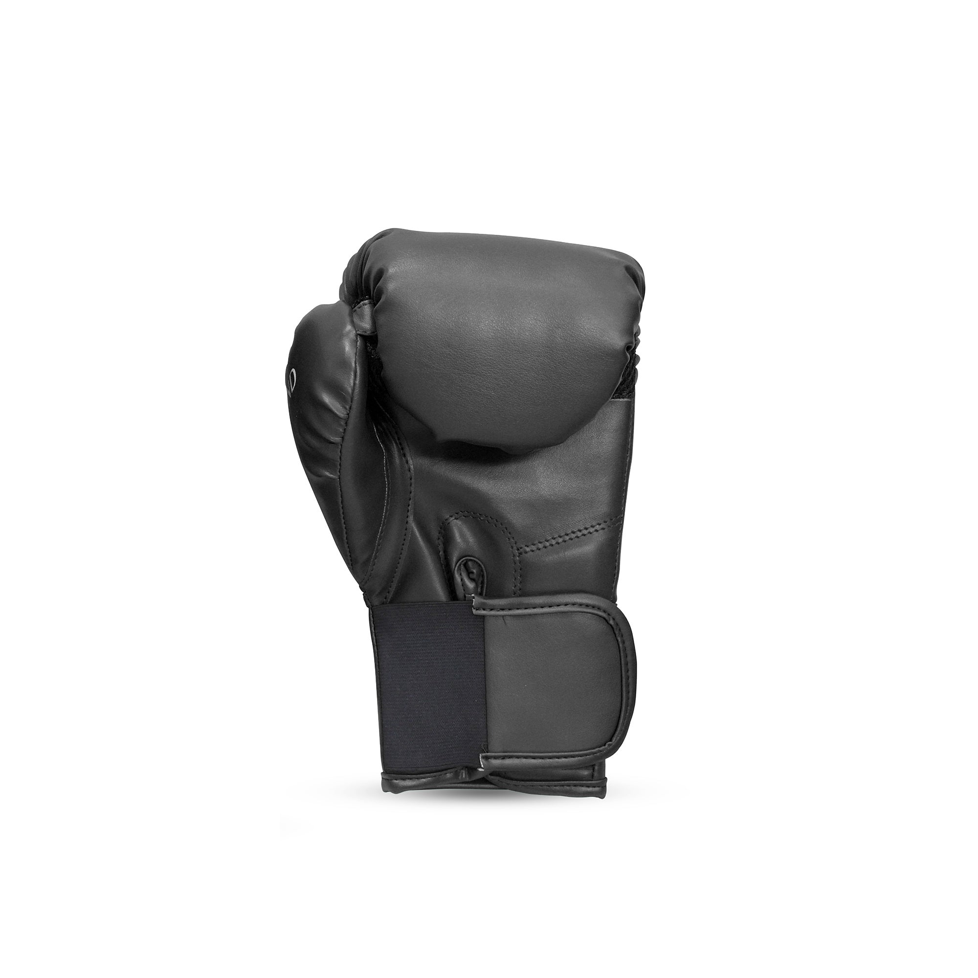Invincible Rebound Training Boxing Gloves for Beginners
