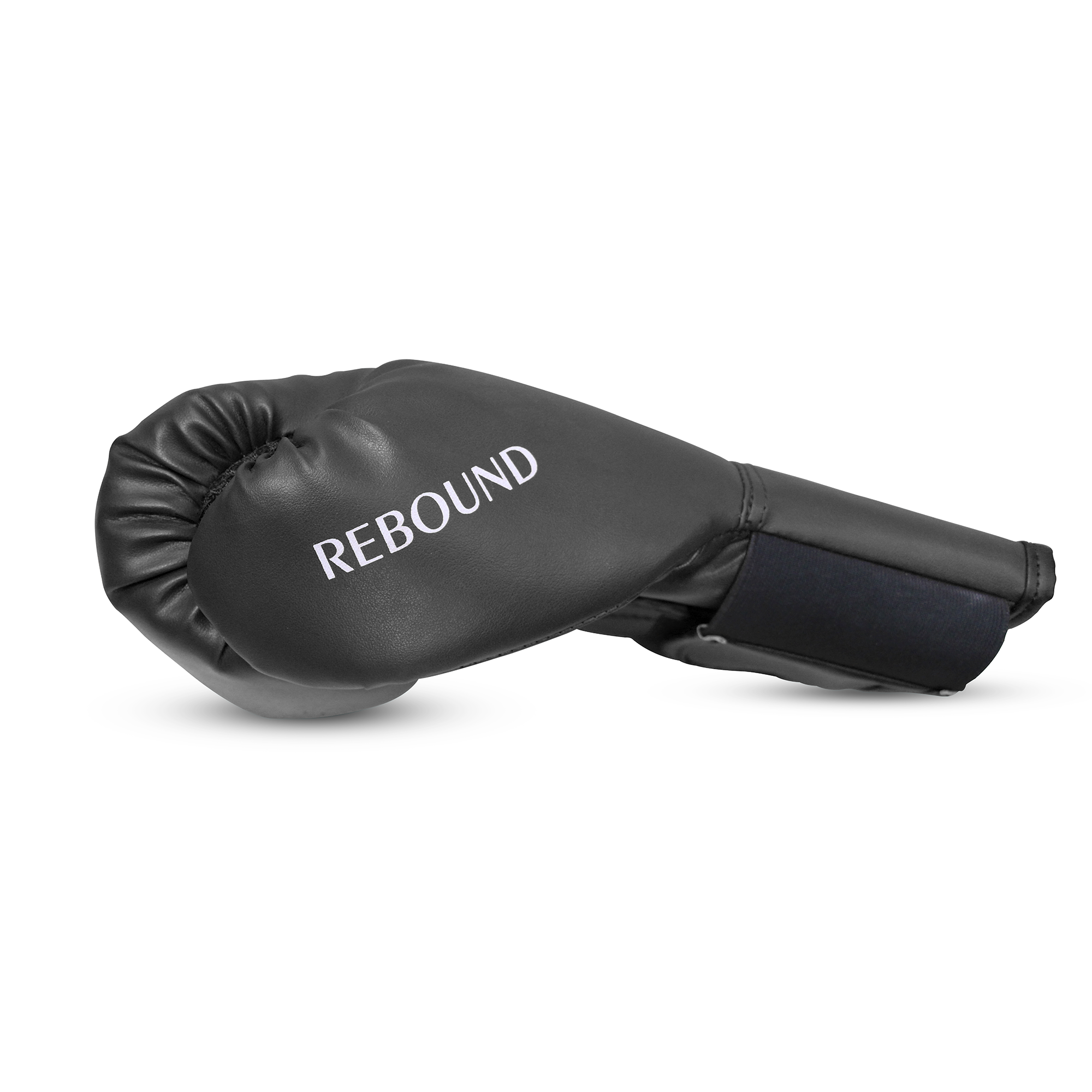 Invincible Rebound Training Boxing Gloves for Beginners