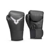 Invincible Rebound Training Boxing Gloves for Beginners