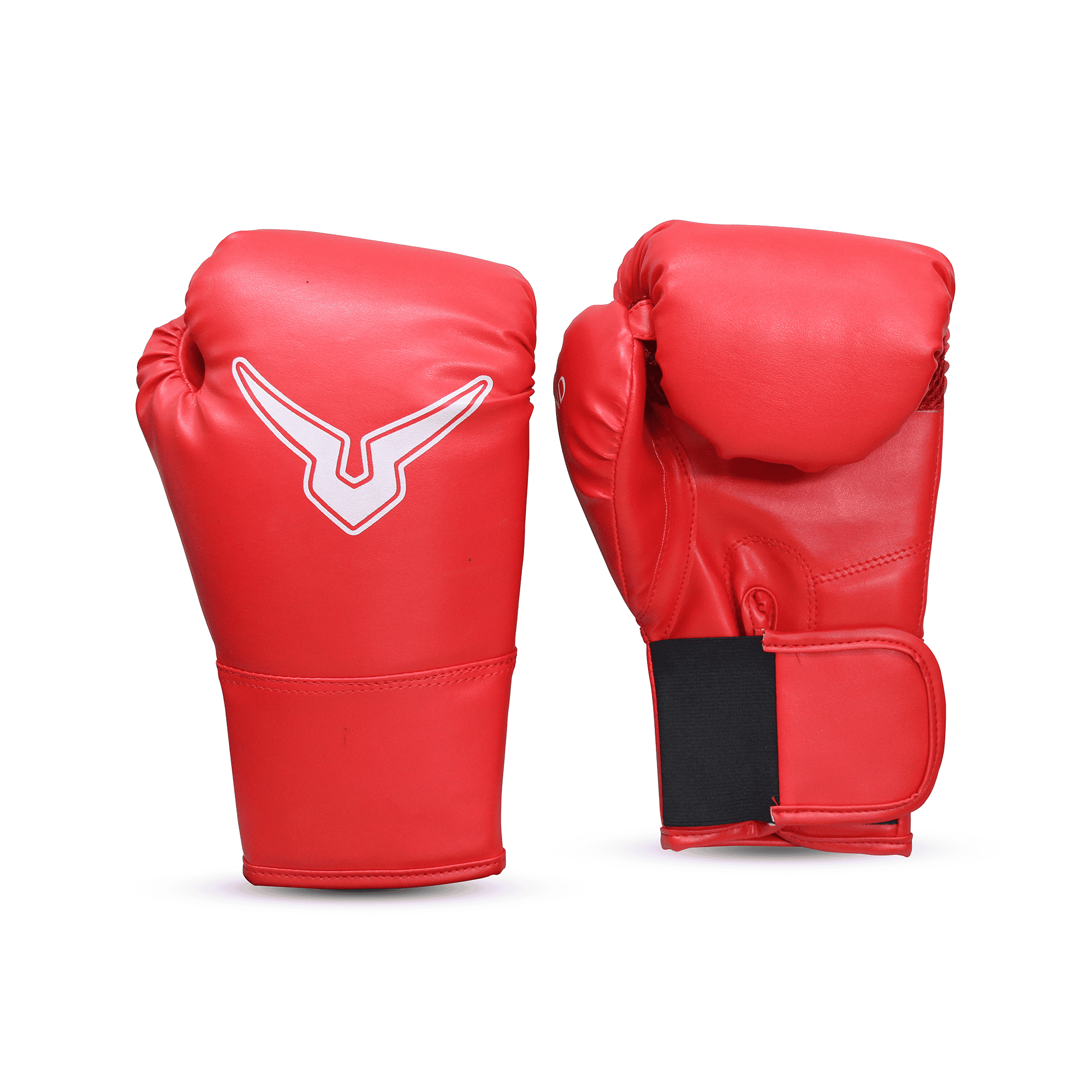 Buy Boxing Gloves for Training, Sparring or Competition, Free Delivery &  Returns