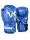 Invincible Amateur Training  Boxing Gloves