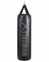 Invincible Rebound Punching Bag