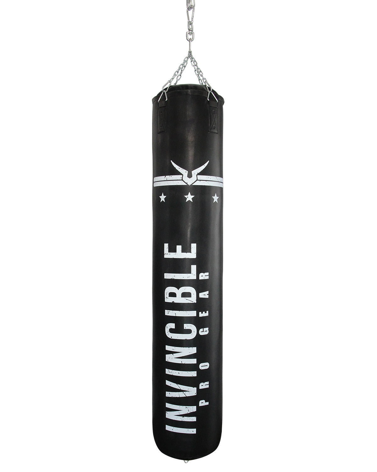 Boxing Bag & Kits – Invincible