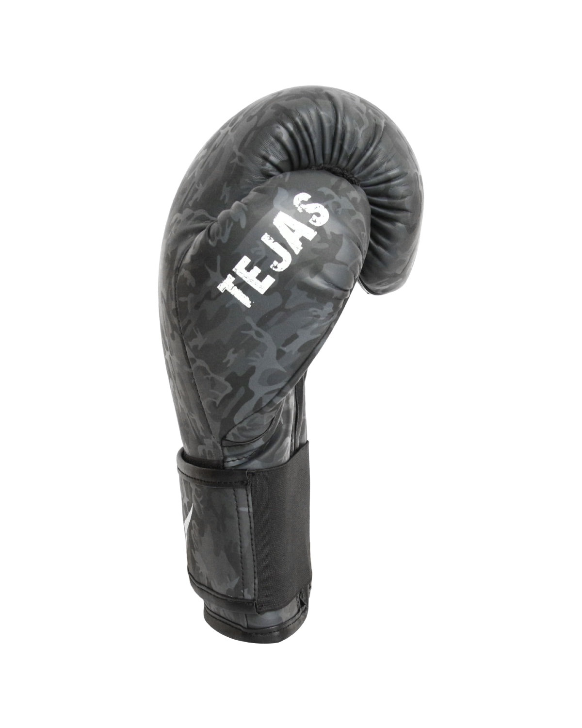 Invincible Commando Tejas Training Boxing Gloves