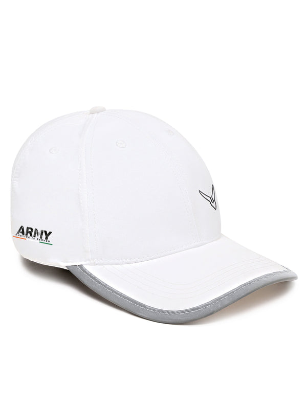 Invincible Special Edition Unisex Quick Dry Cap