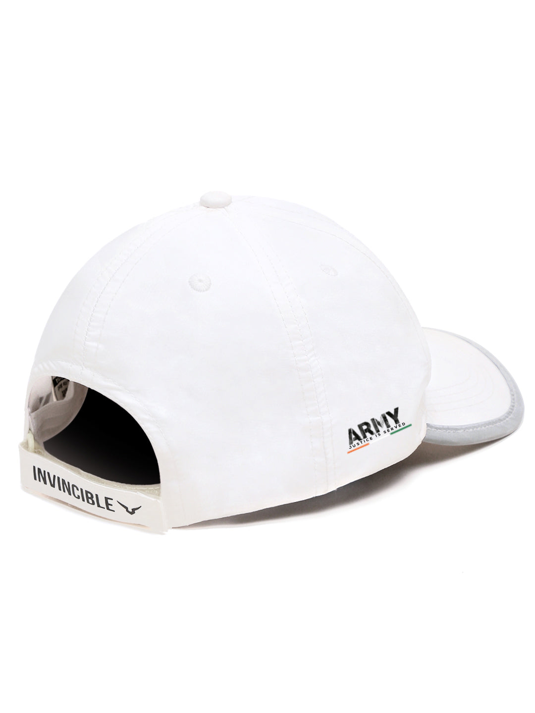 Invincible Special Edition Unisex Quick Dry Cap