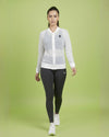 Invincible Women's Breeze Jacket