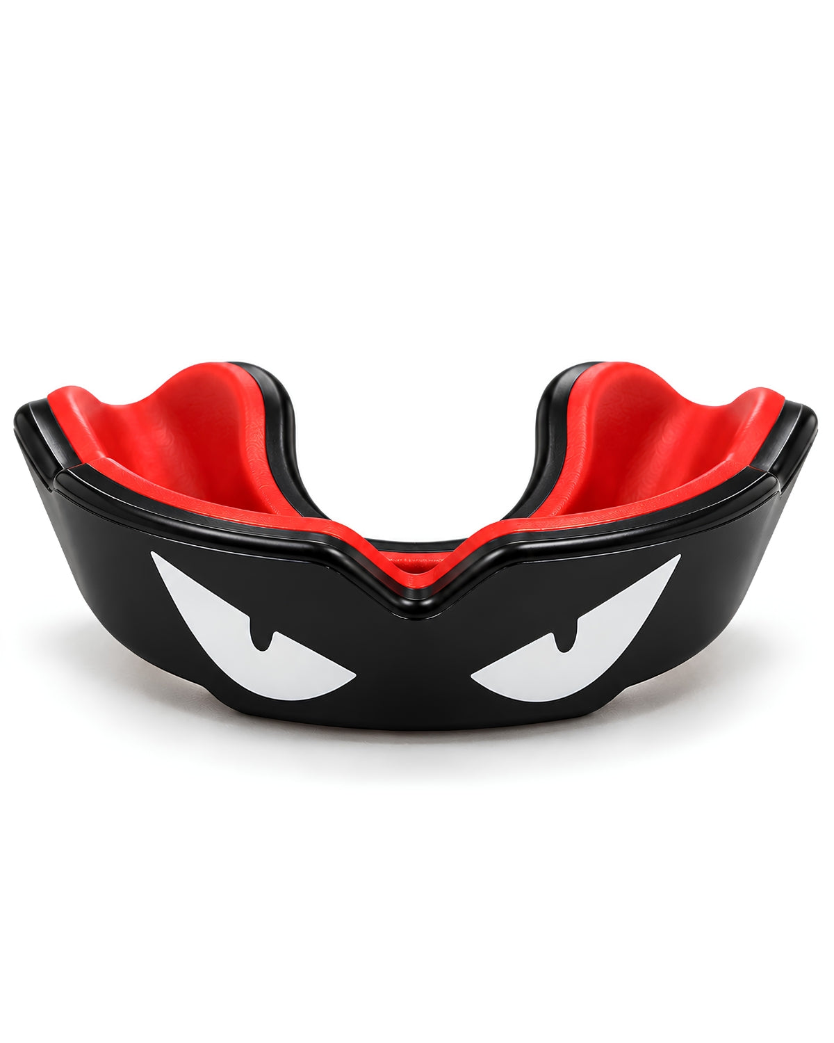 Invincible Elite Mouth Guards