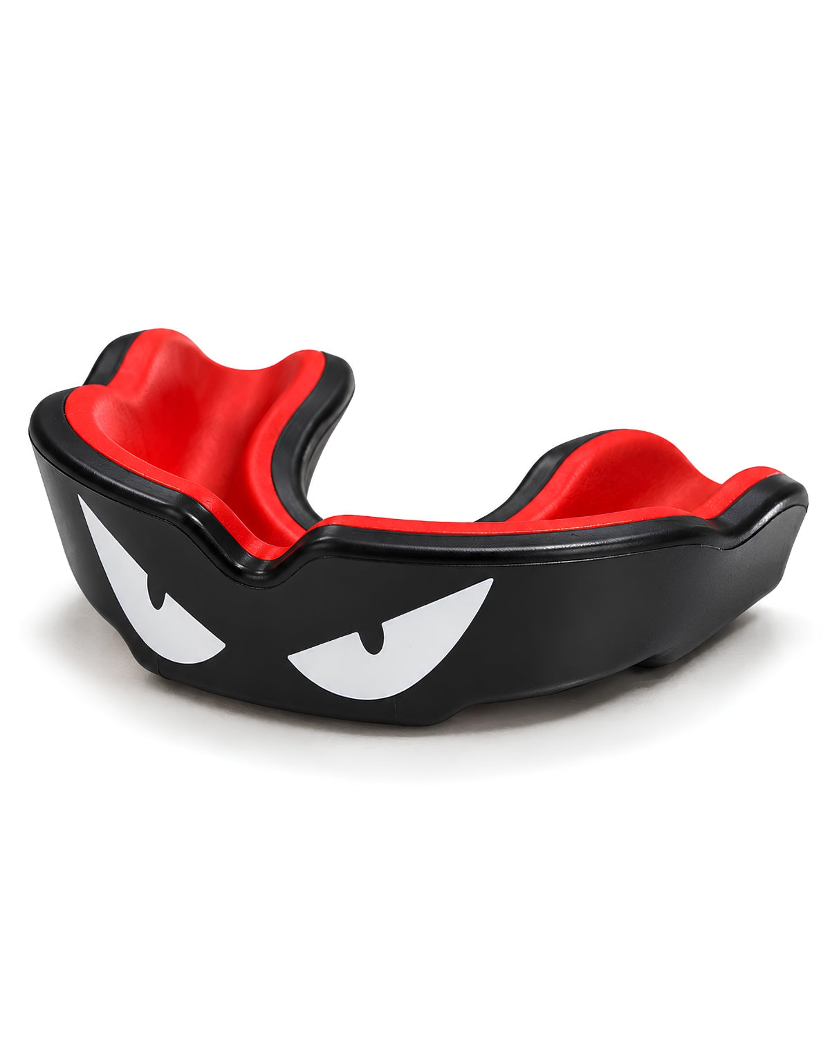 Invincible Elite Mouth Guards
