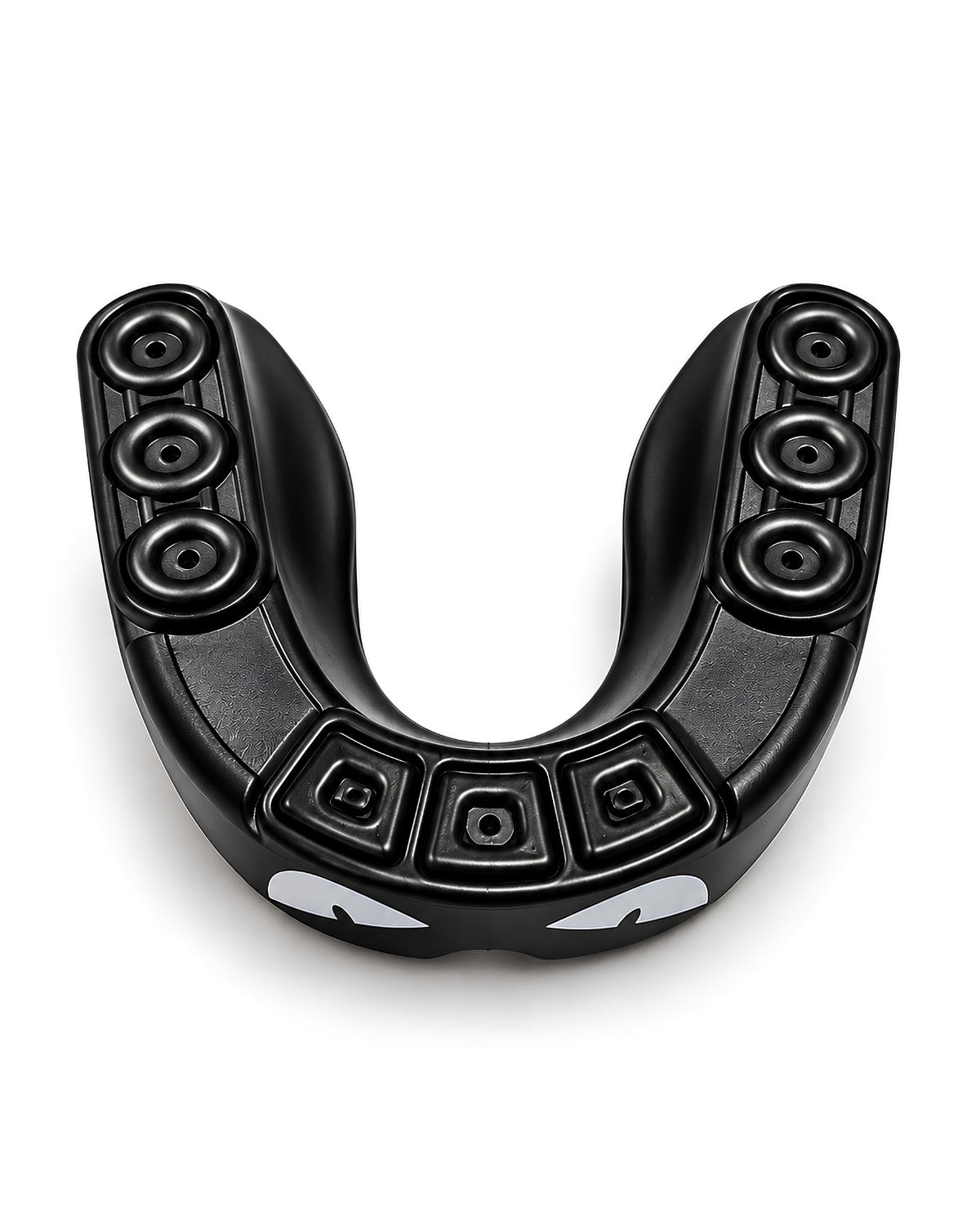 Invincible Elite Mouth Guards