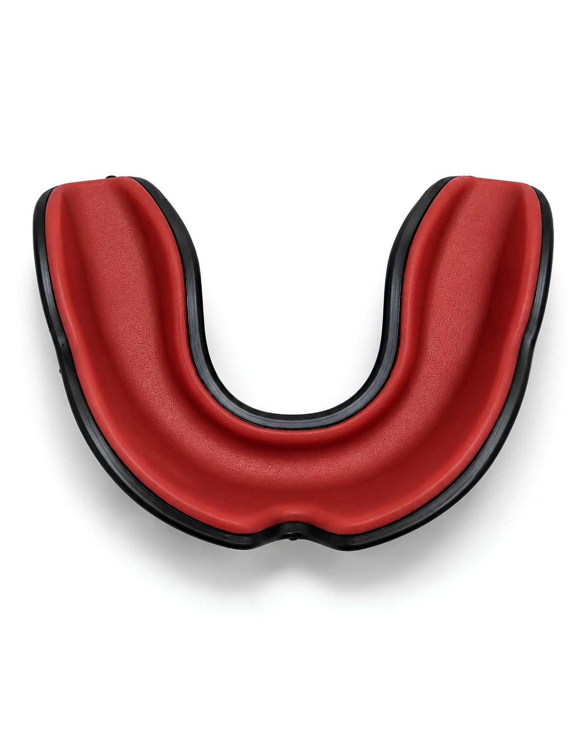 Invincible Elite Mouth Guards
