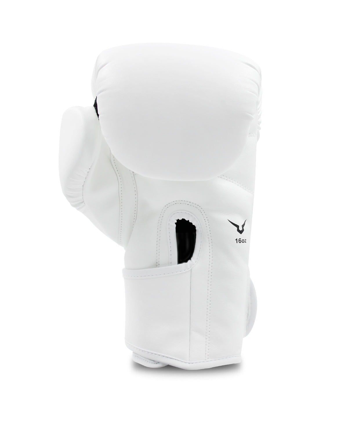 Invincible Limited Edition Combat Boxing Gloves