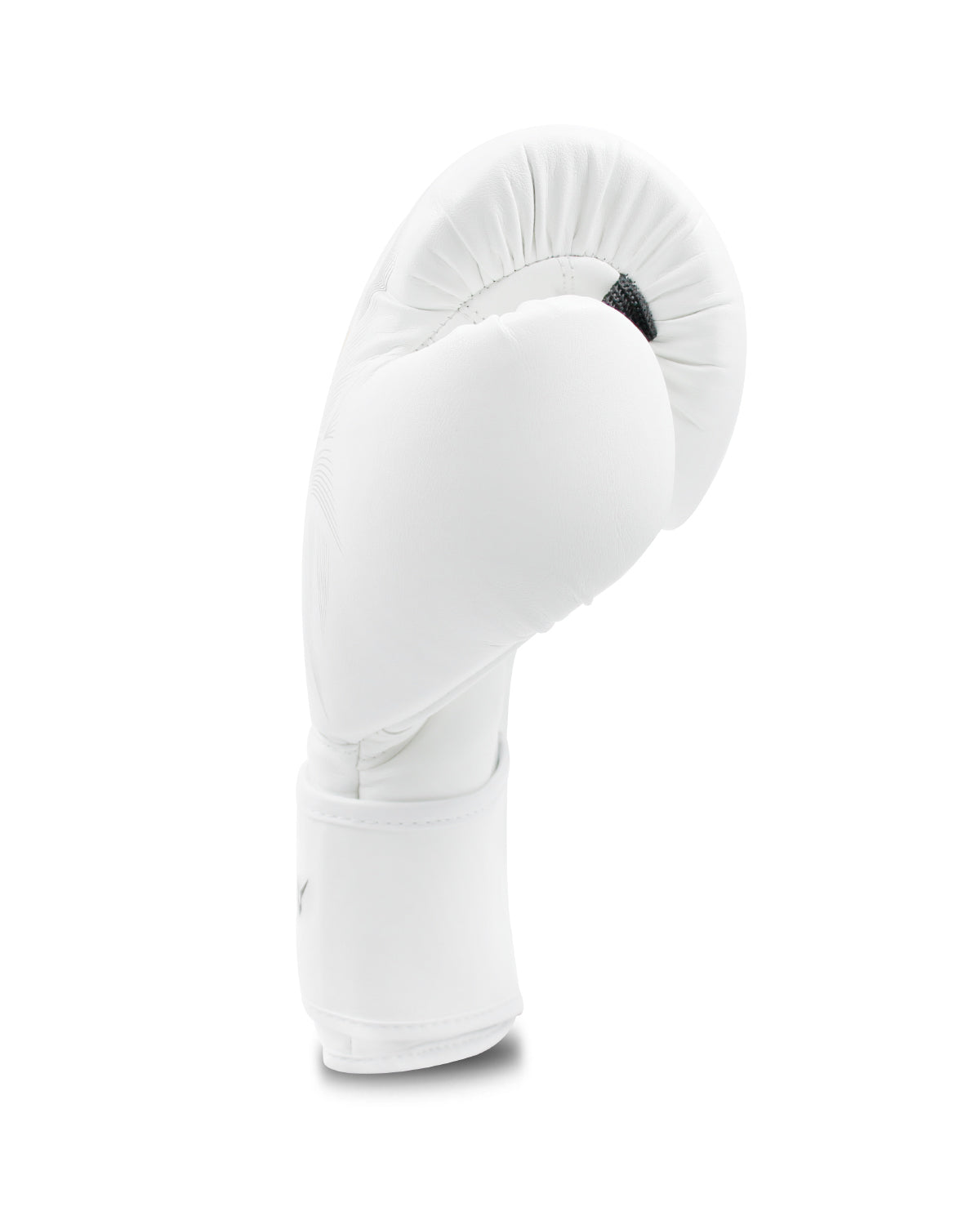 Invincible Limited Edition Combat Boxing Gloves
