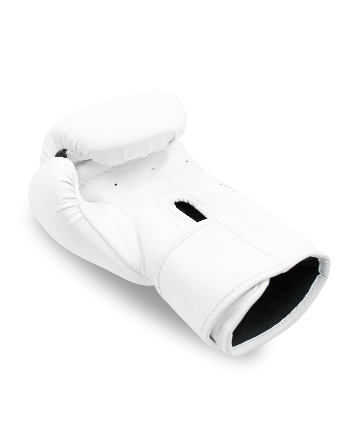 Invincible Limited Edition Combat Boxing Gloves