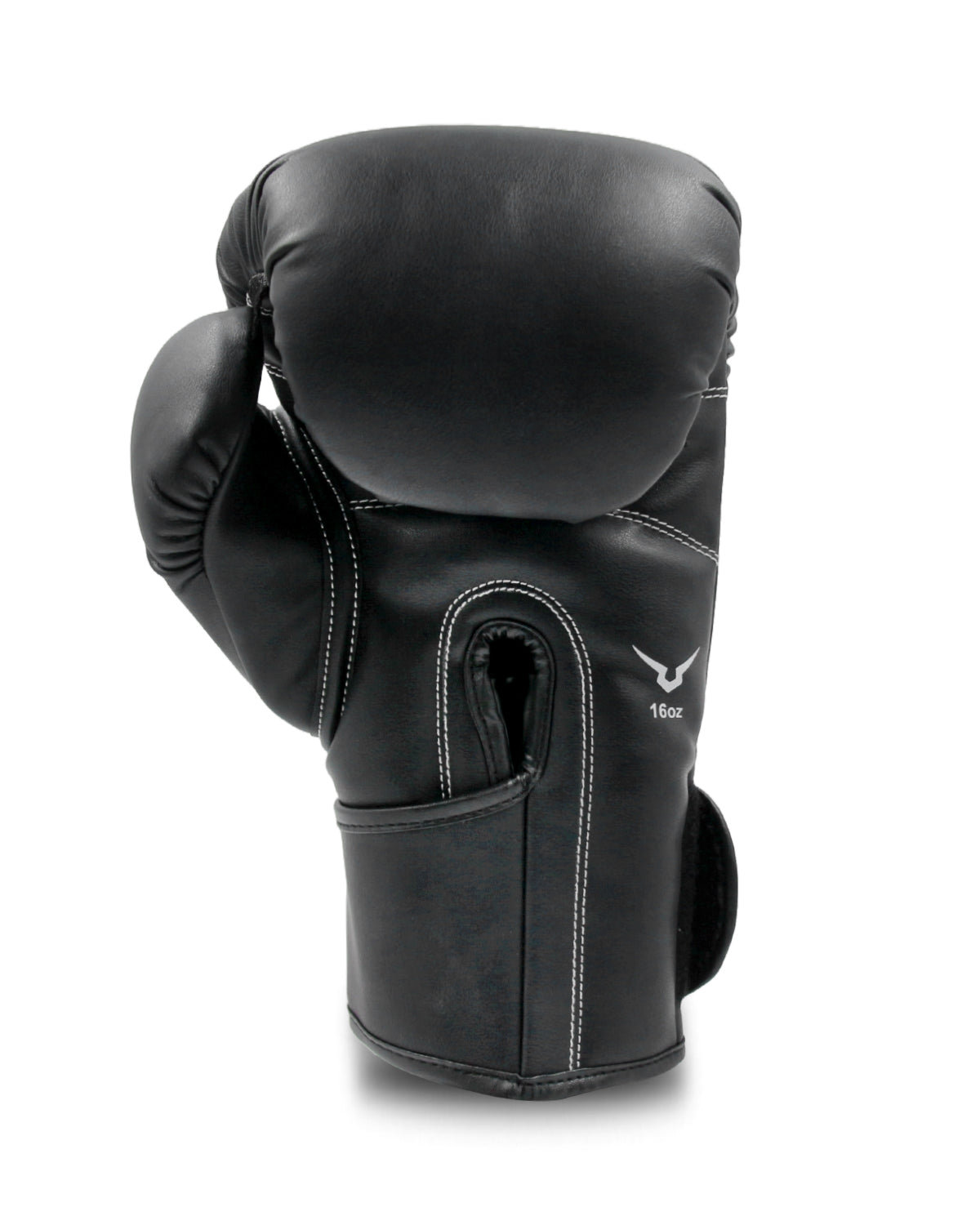 Invincible Limited Edition Combat Boxing Gloves