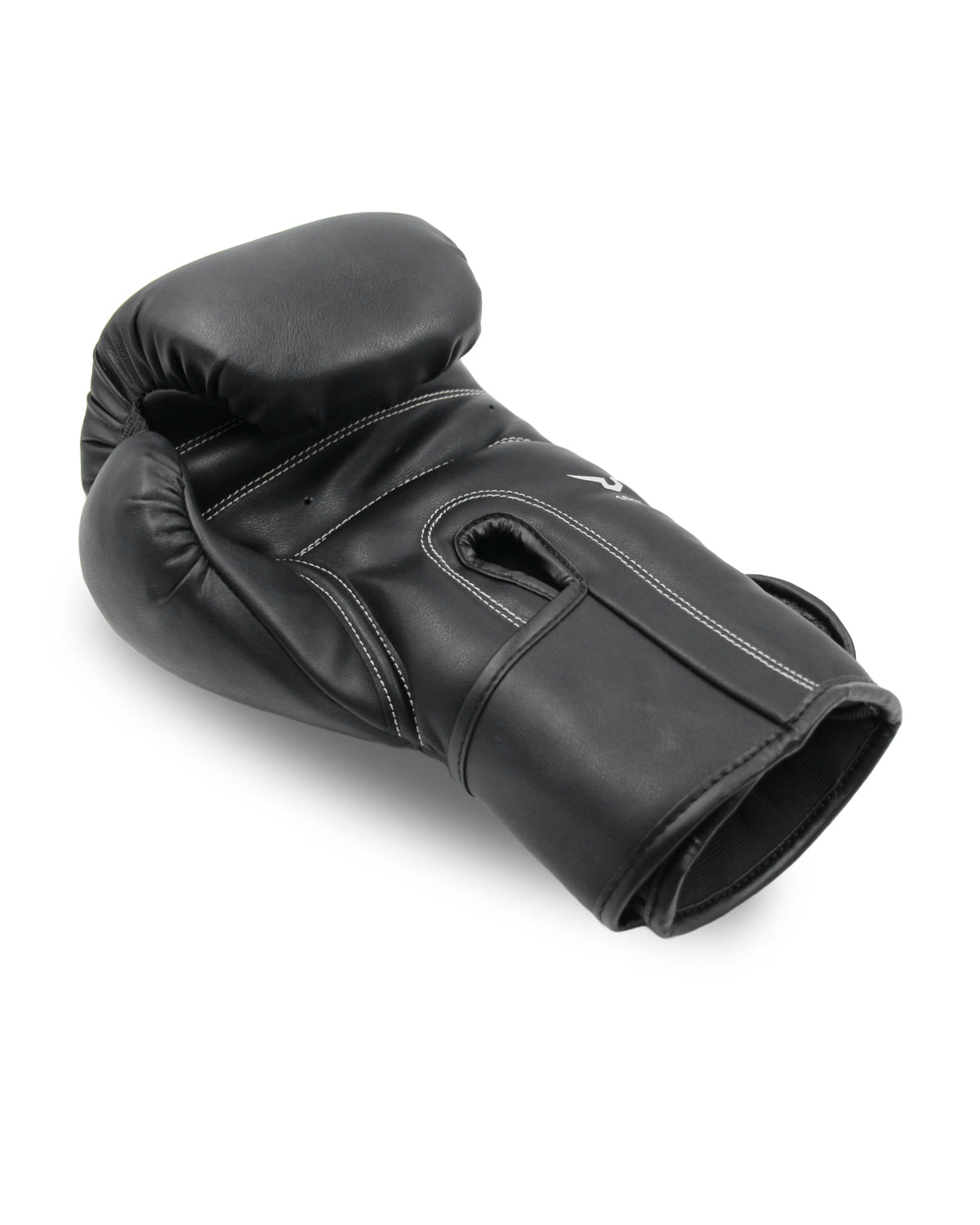 Invincible Limited Edition Combat Boxing Gloves