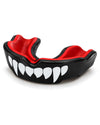 Invincible Elite Mouth Guards