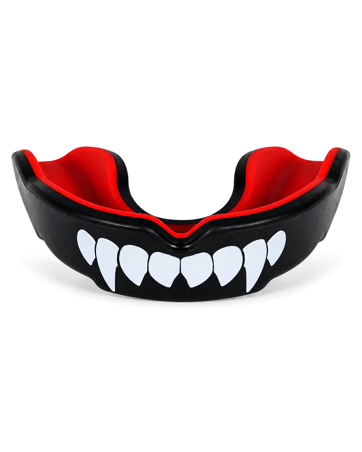 Invincible Elite Mouth Guards