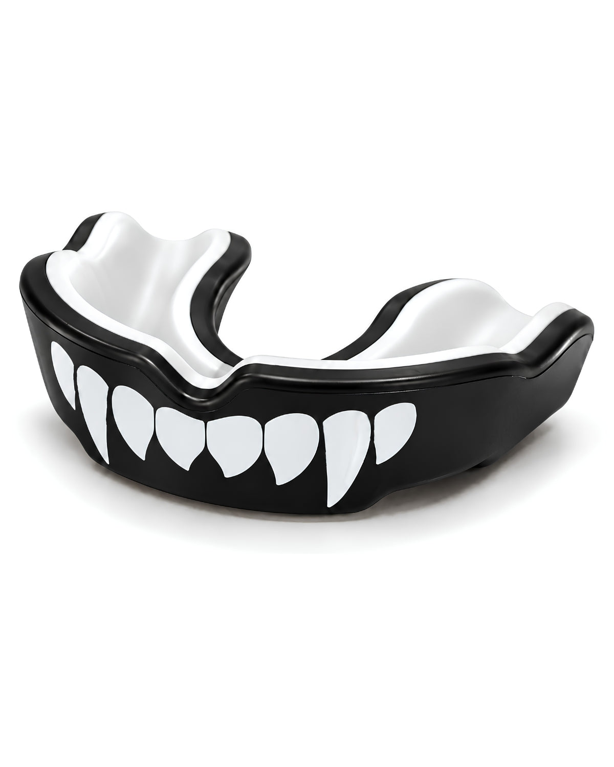 Invincible Elite Mouth Guards