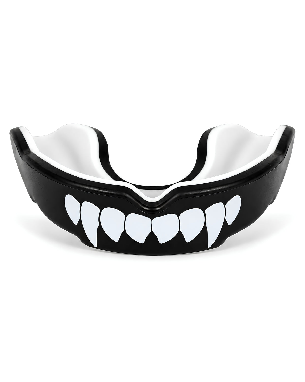 Invincible Elite Mouth Guards