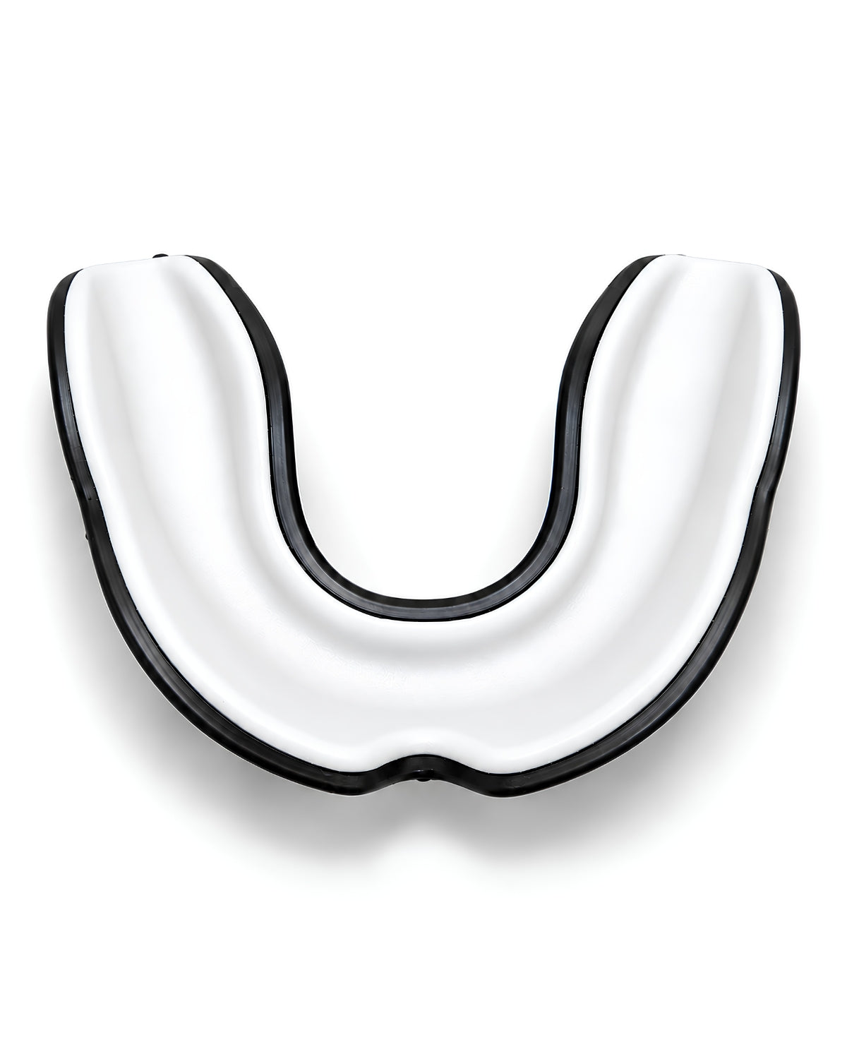 Invincible Elite Mouth Guards