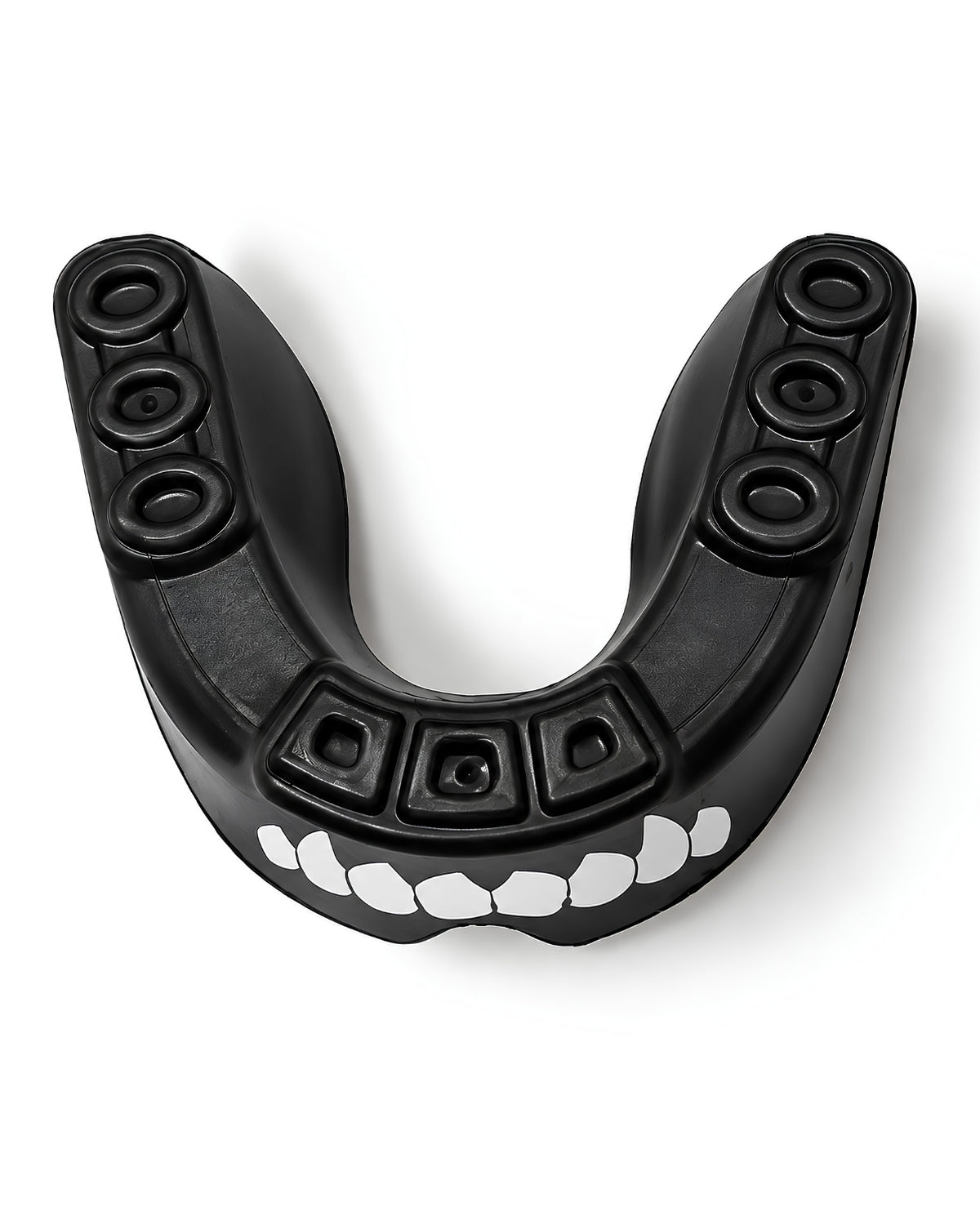 Invincible Elite Mouth Guards