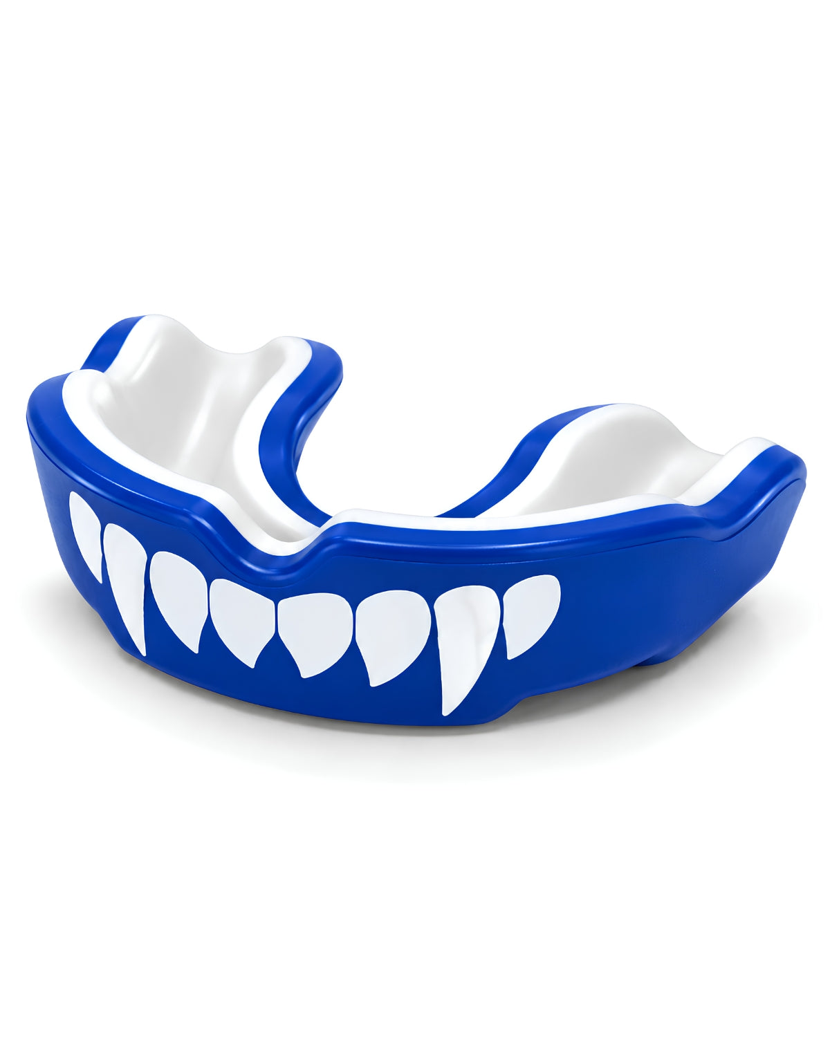 Invincible Elite Mouth Guards