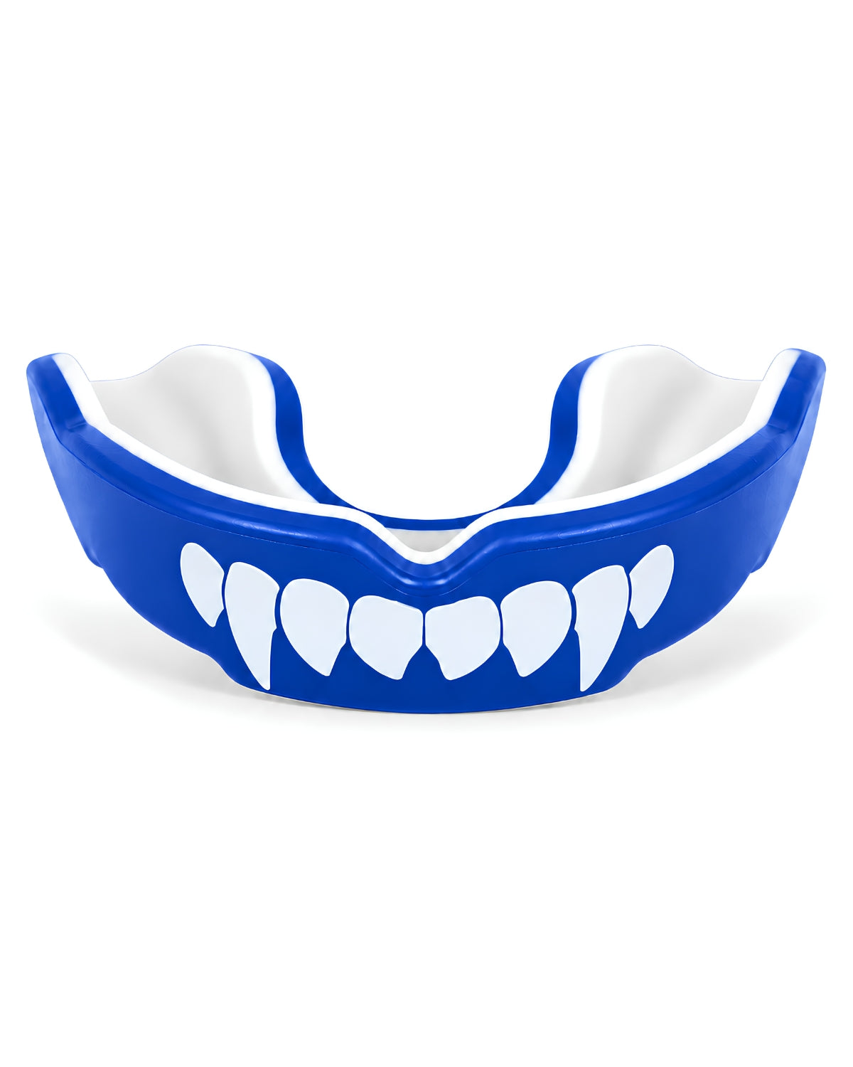 Invincible Elite Mouth Guards