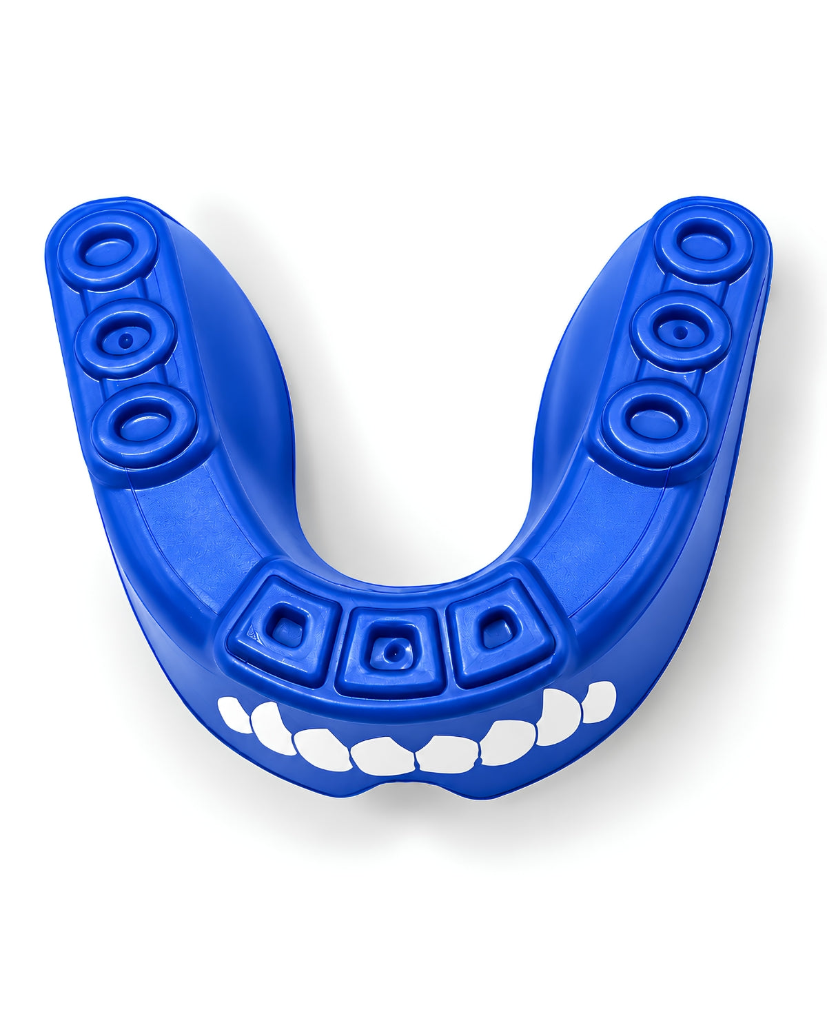 Invincible Elite Mouth Guards