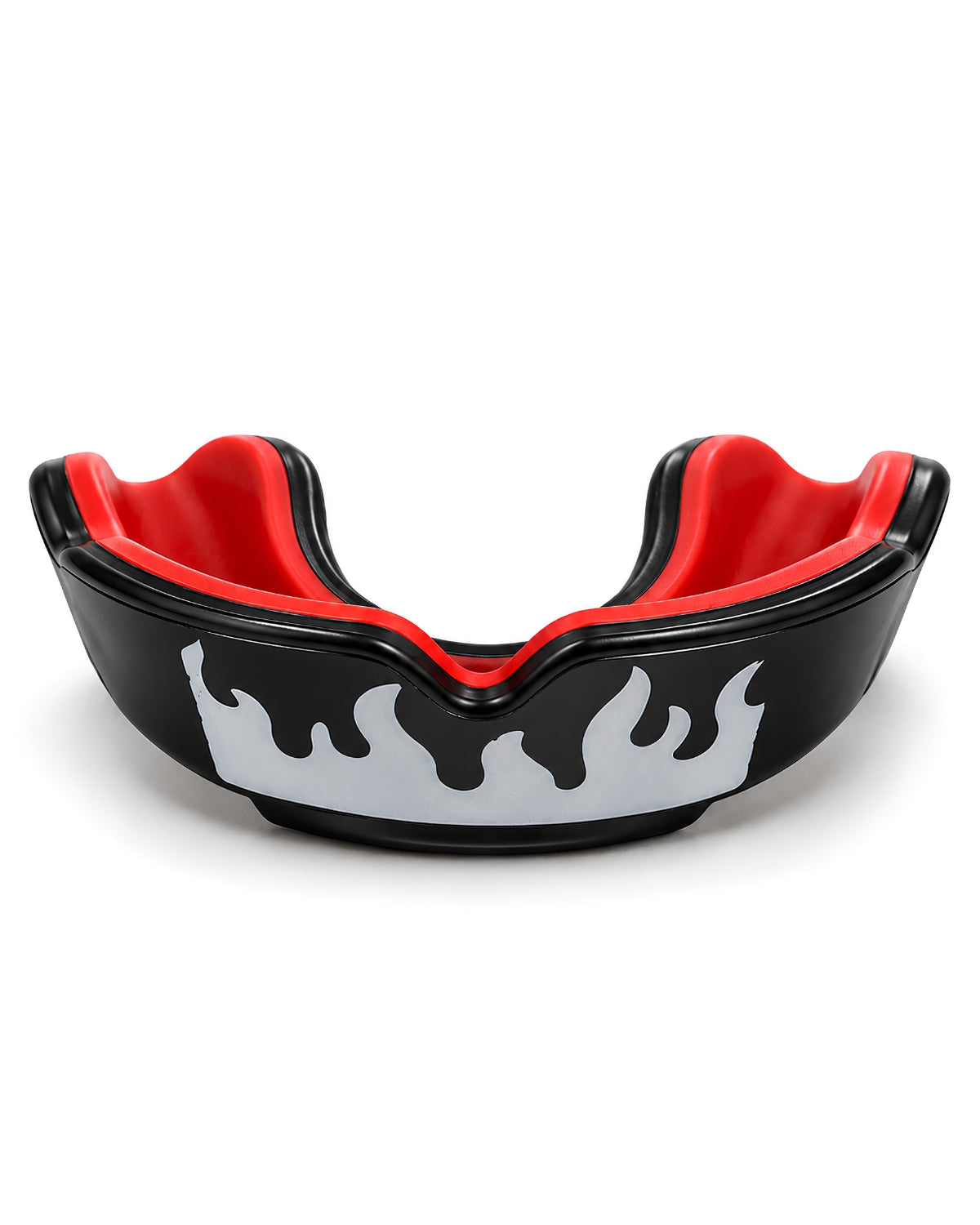 Invincible Elite Mouth Guards