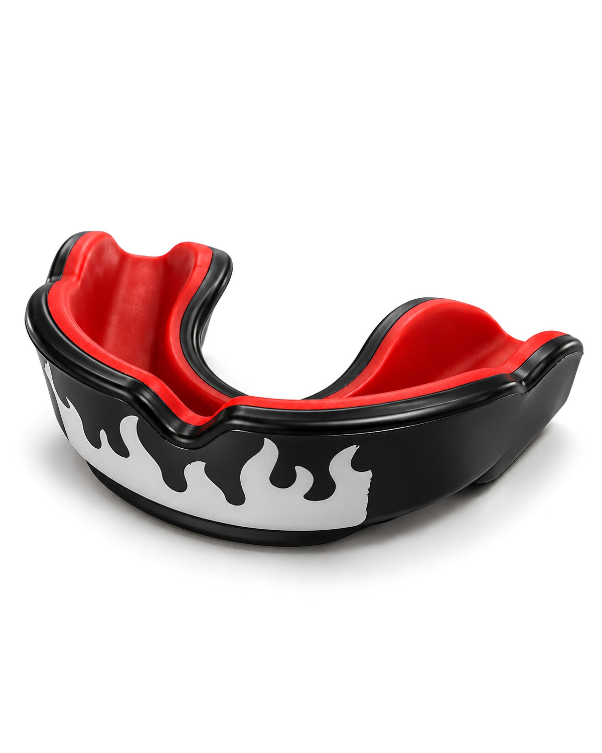 Invincible Elite Mouth Guards