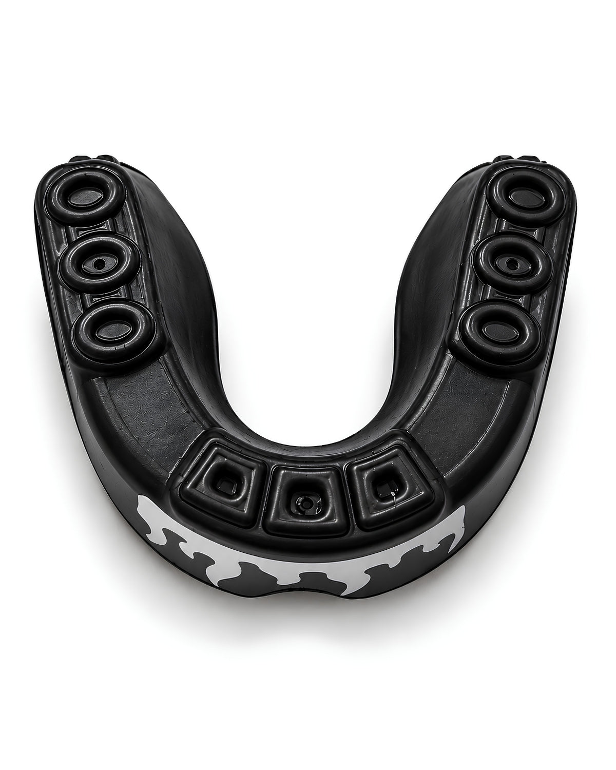 Invincible Elite Mouth Guards