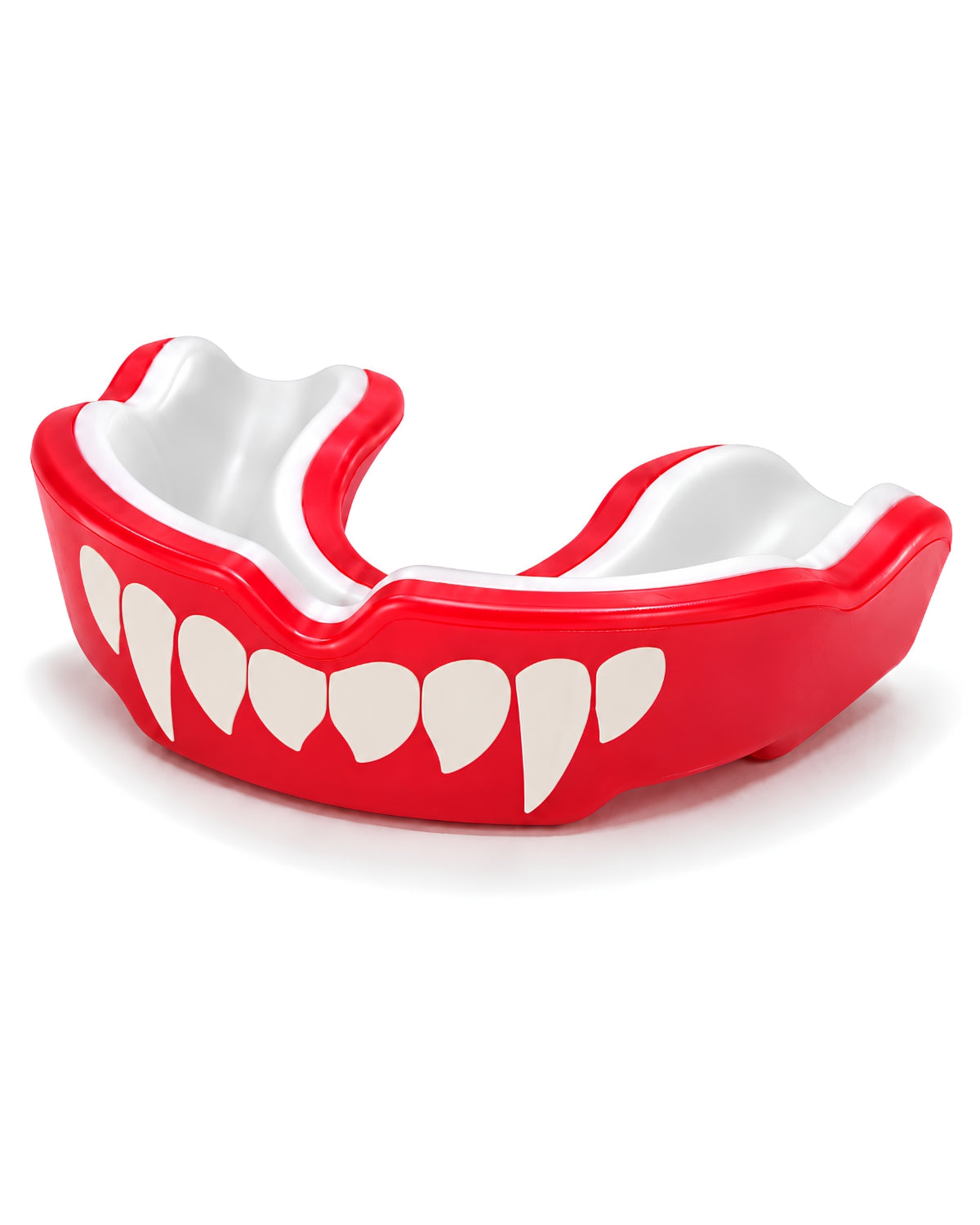 Invincible Elite Mouth Guards