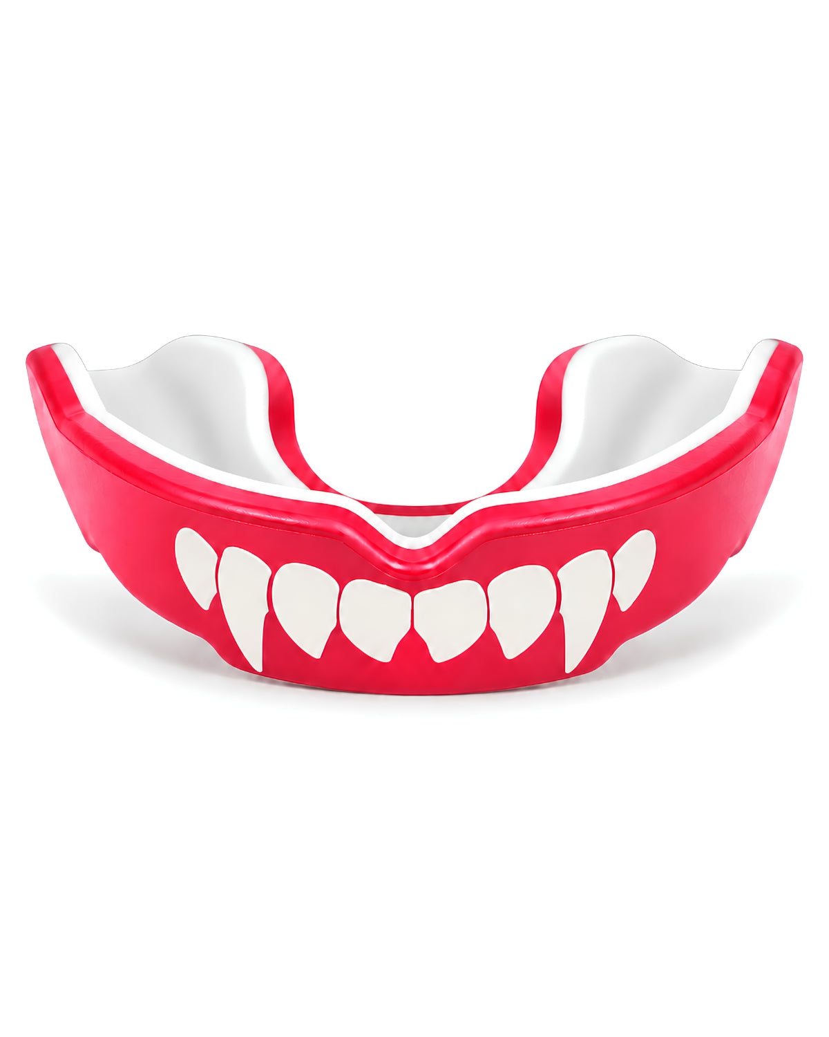 Invincible Elite Mouth Guards
