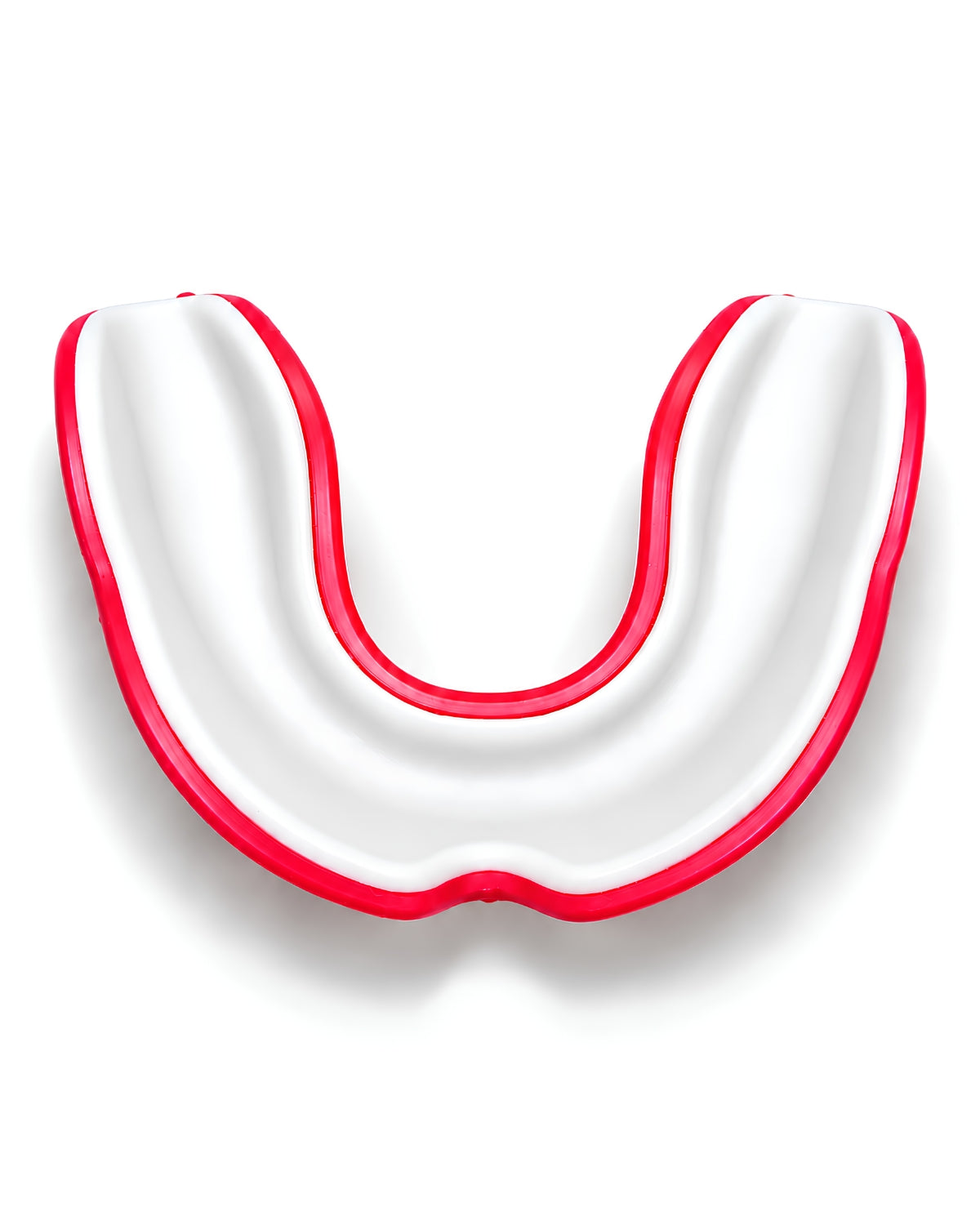Invincible Elite Mouth Guards