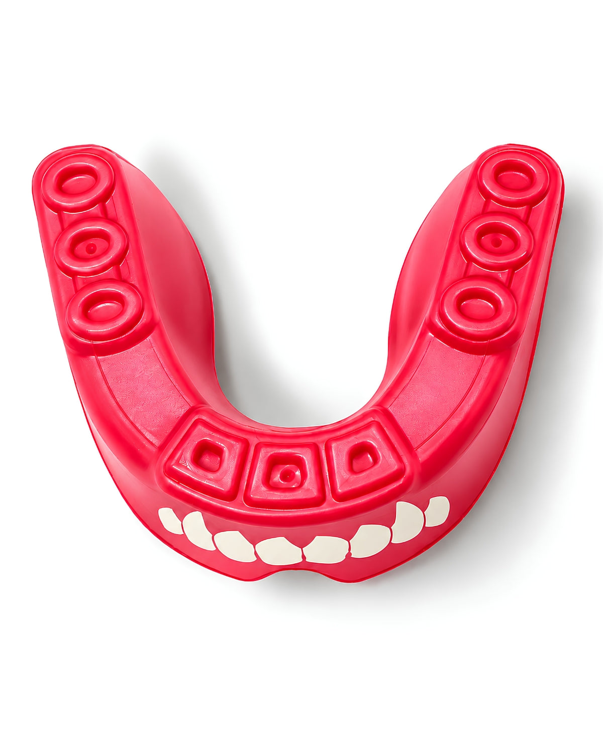 Invincible Elite Mouth Guards