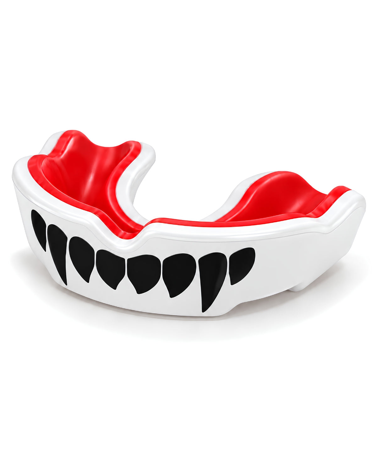 Invincible Elite Mouth Guards