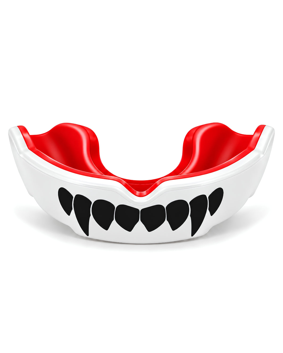 Invincible Elite Mouth Guards