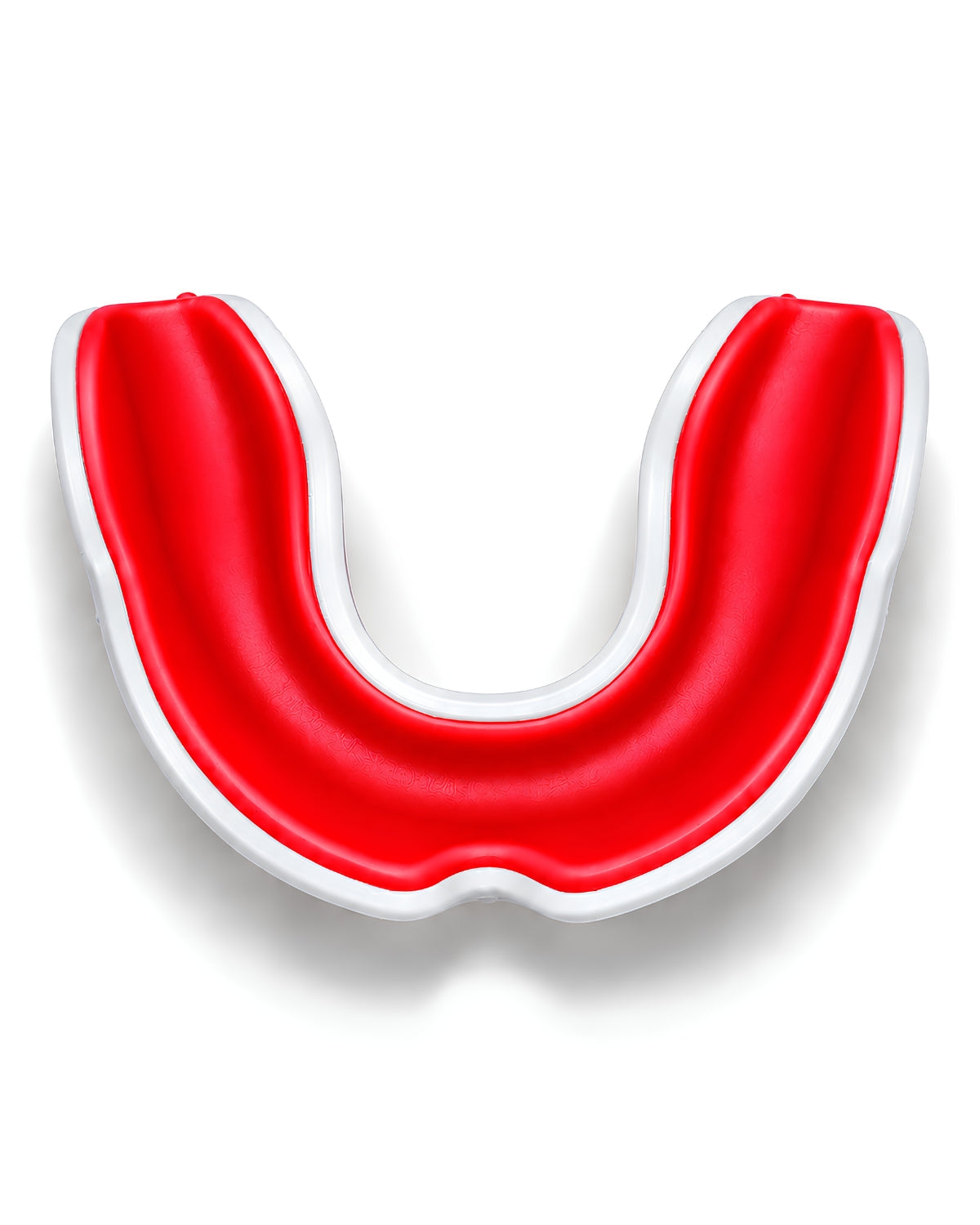 Invincible Elite Mouth Guards