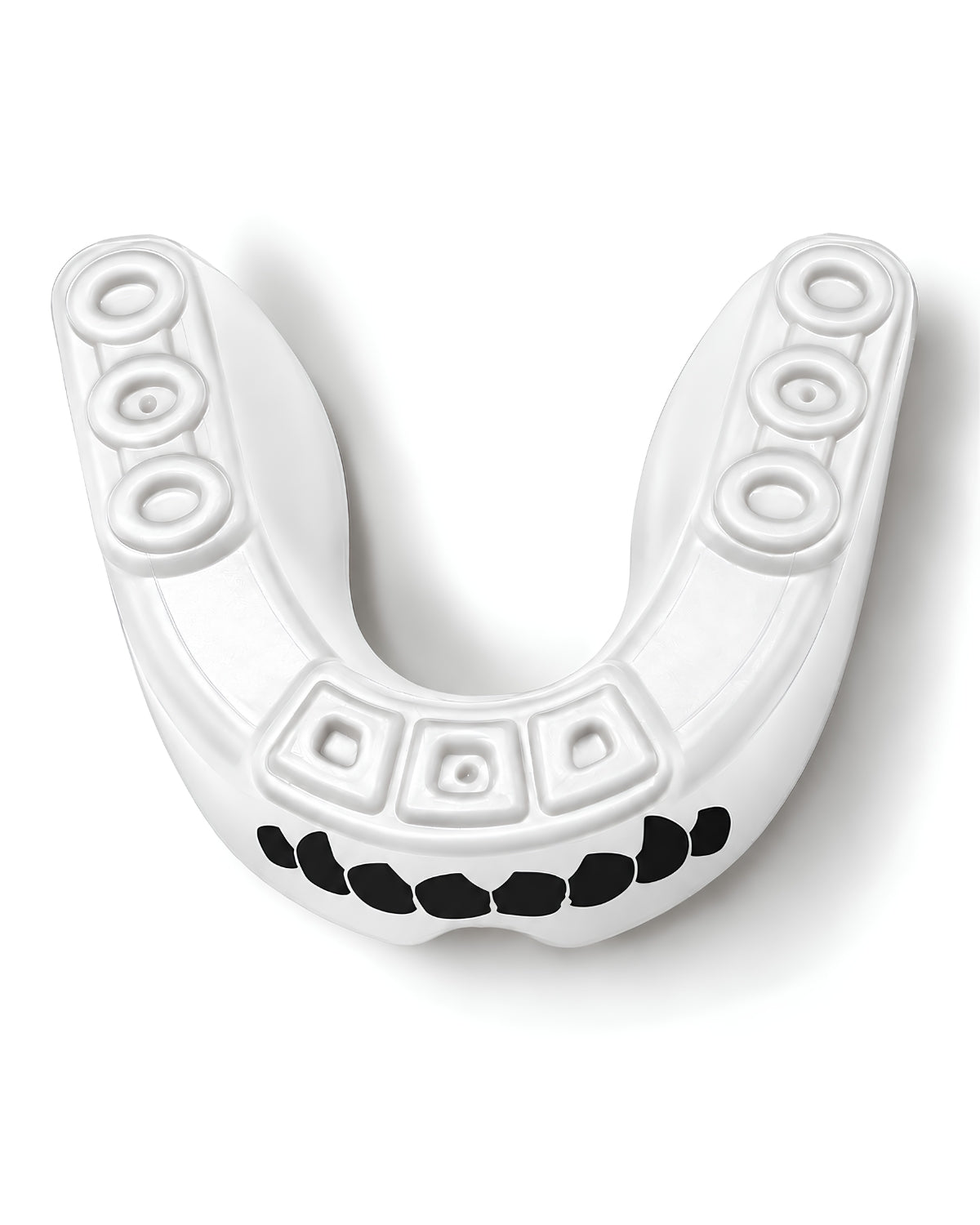 Invincible Elite Mouth Guards