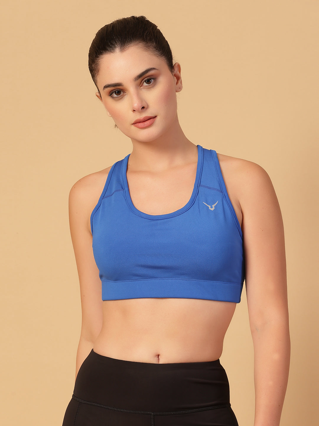 Invincible Women’s Performance Sports Bra