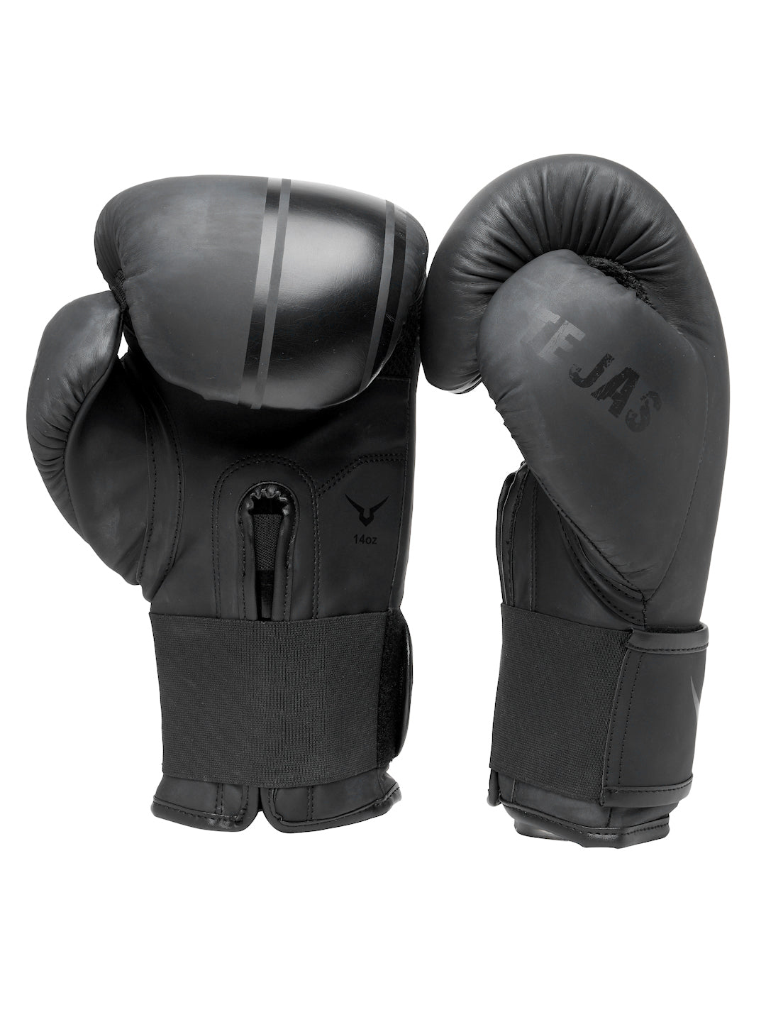 Invincible Tejas Fitness Training Synthetic Leather Boxing Gloves