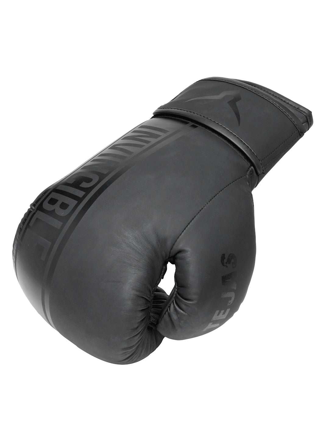 Invincible Tejas Fitness Training Synthetic Leather Boxing Gloves